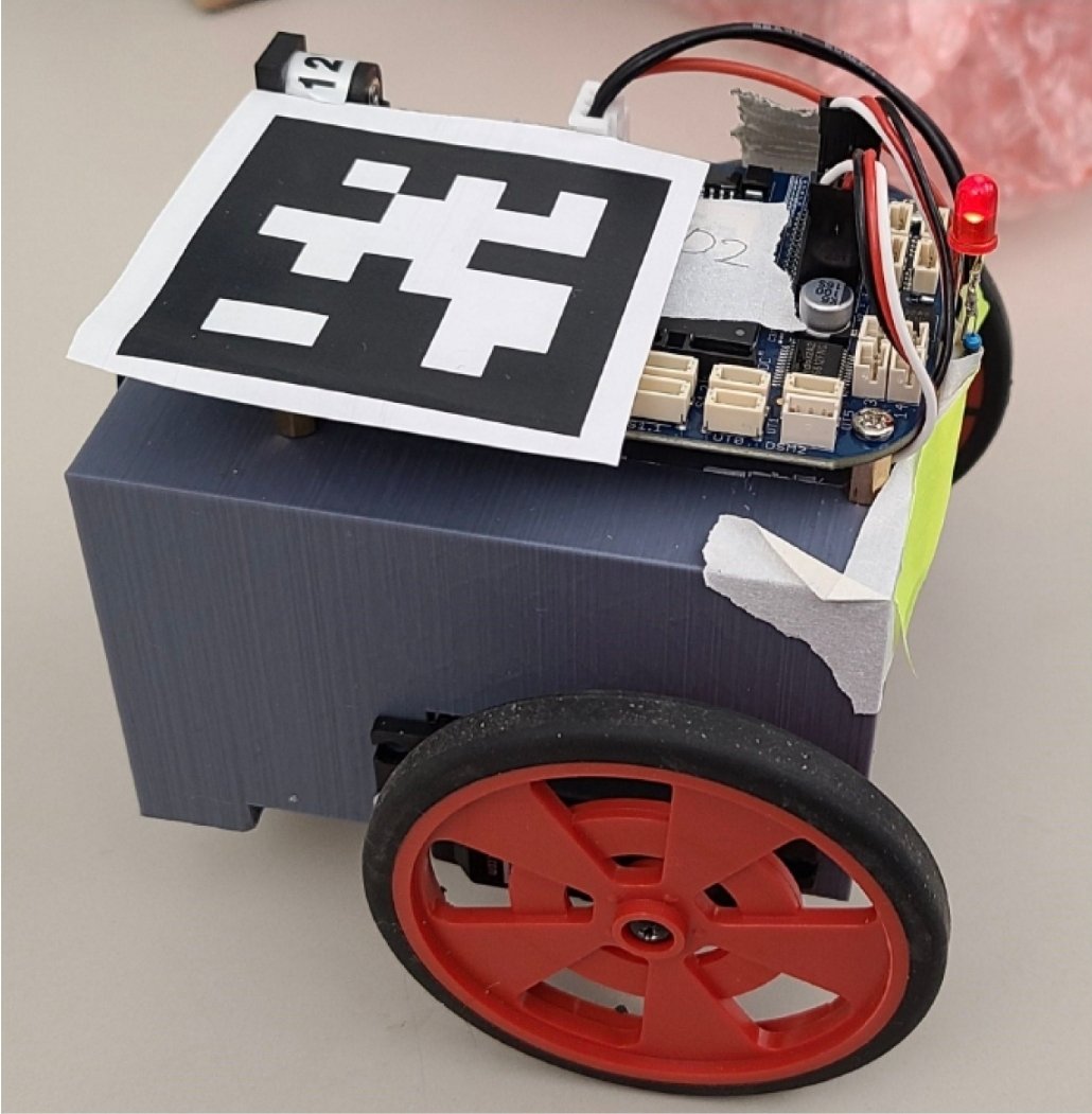 RBL-002 project photo